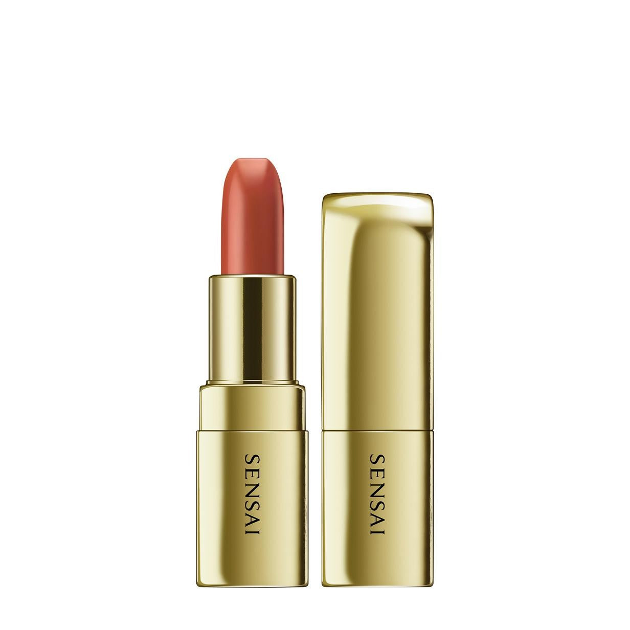 SENSAI - THE LIPSTICK Le Rouge A' Levres