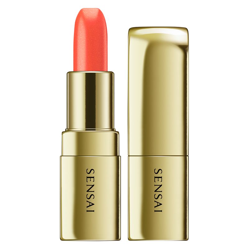 SENSAI - THE LIPSTICK Le Rouge A' Levres