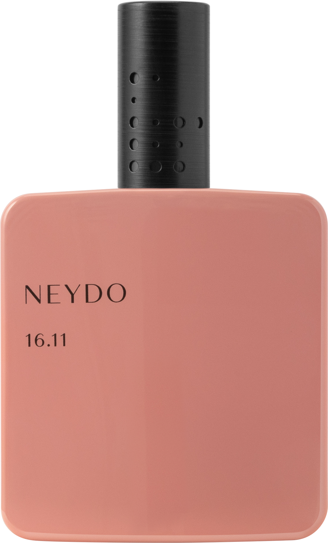 NEYDO-BLOND REDHEAD 16.11