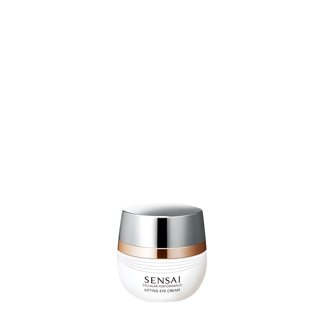 SENSAI - LIFTING EYE CREAM