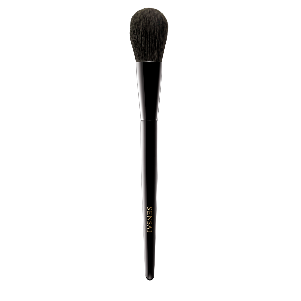 SENSAI - CHEEK BRUSH