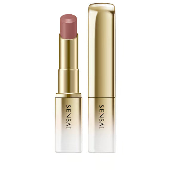 SENSAI-MOISTURE INTENSE LIPSTICK (REFILL)