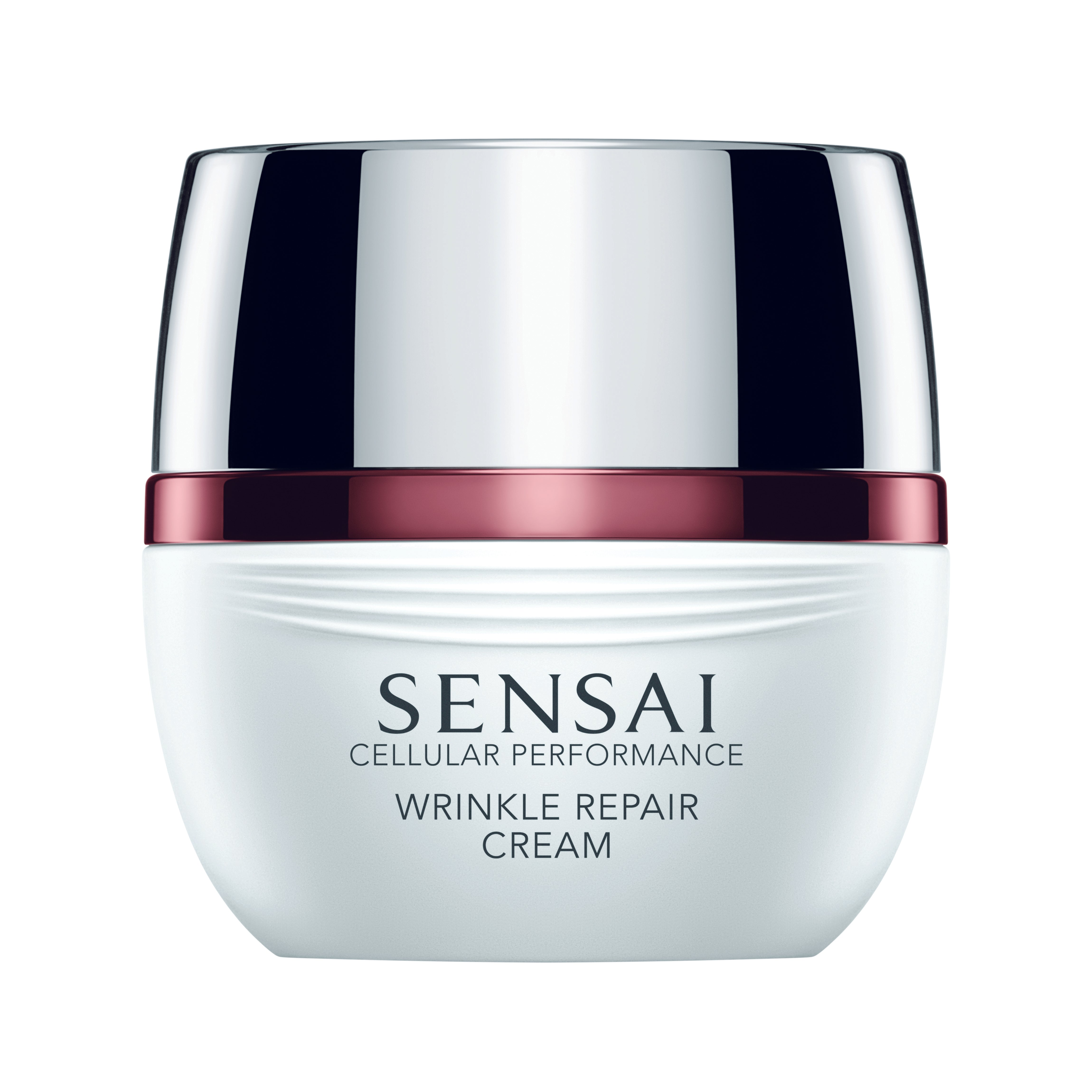 SENSAI - WRINKLE REPAIR CREAM 40ml