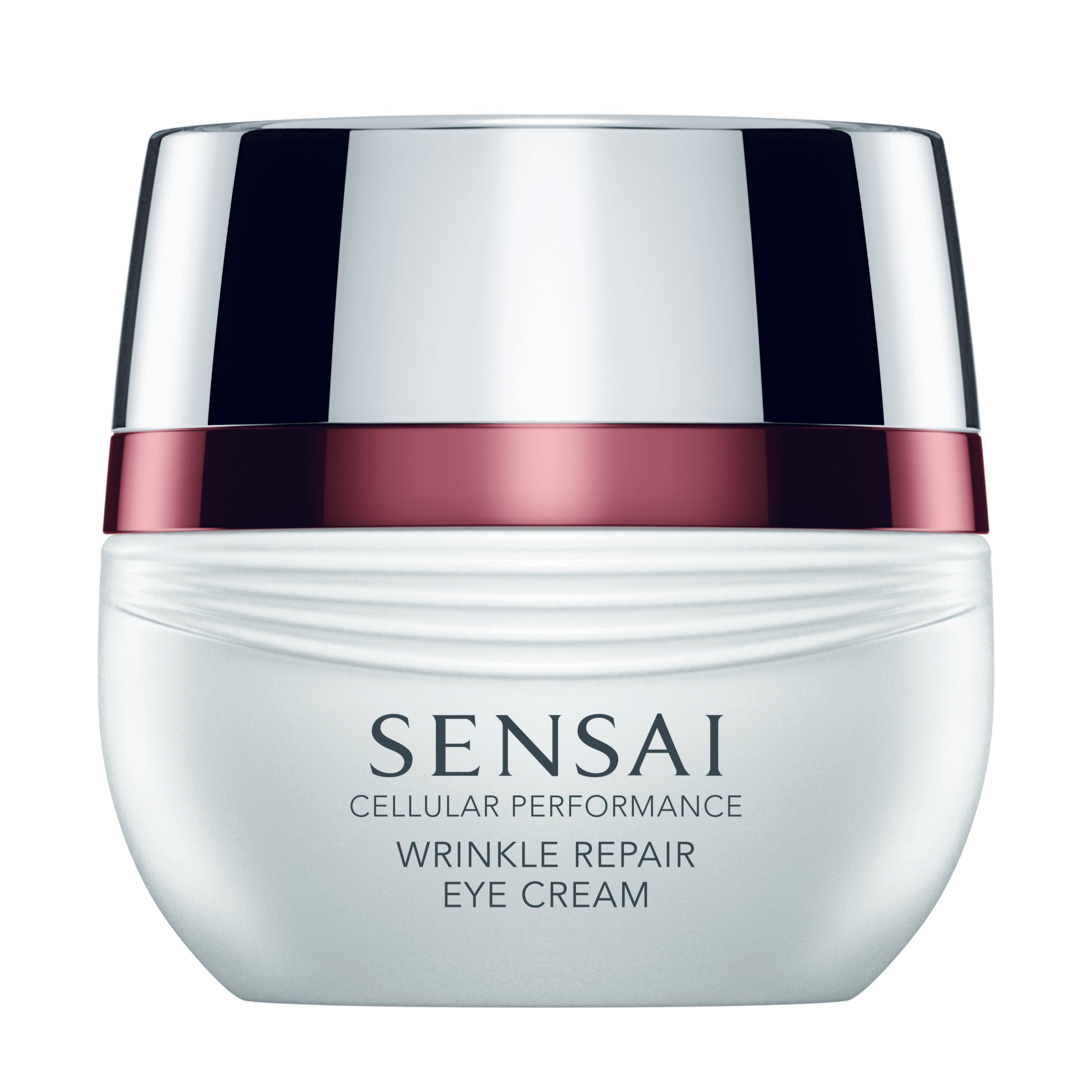 SENSAI - WRINKLE REPAIR EYE CREAM 15ml