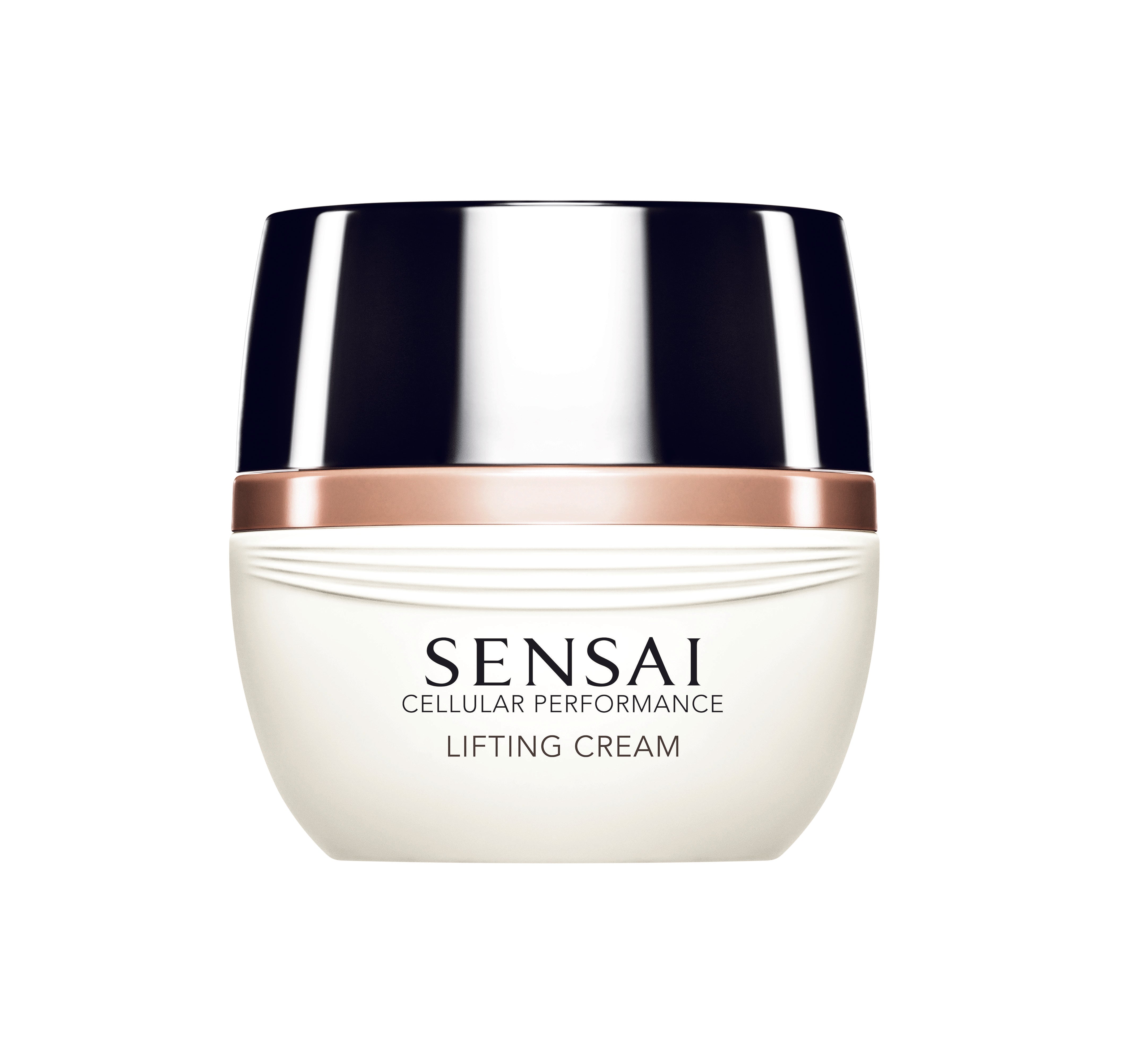 SENSAI - LIFTING CREAM 40ml