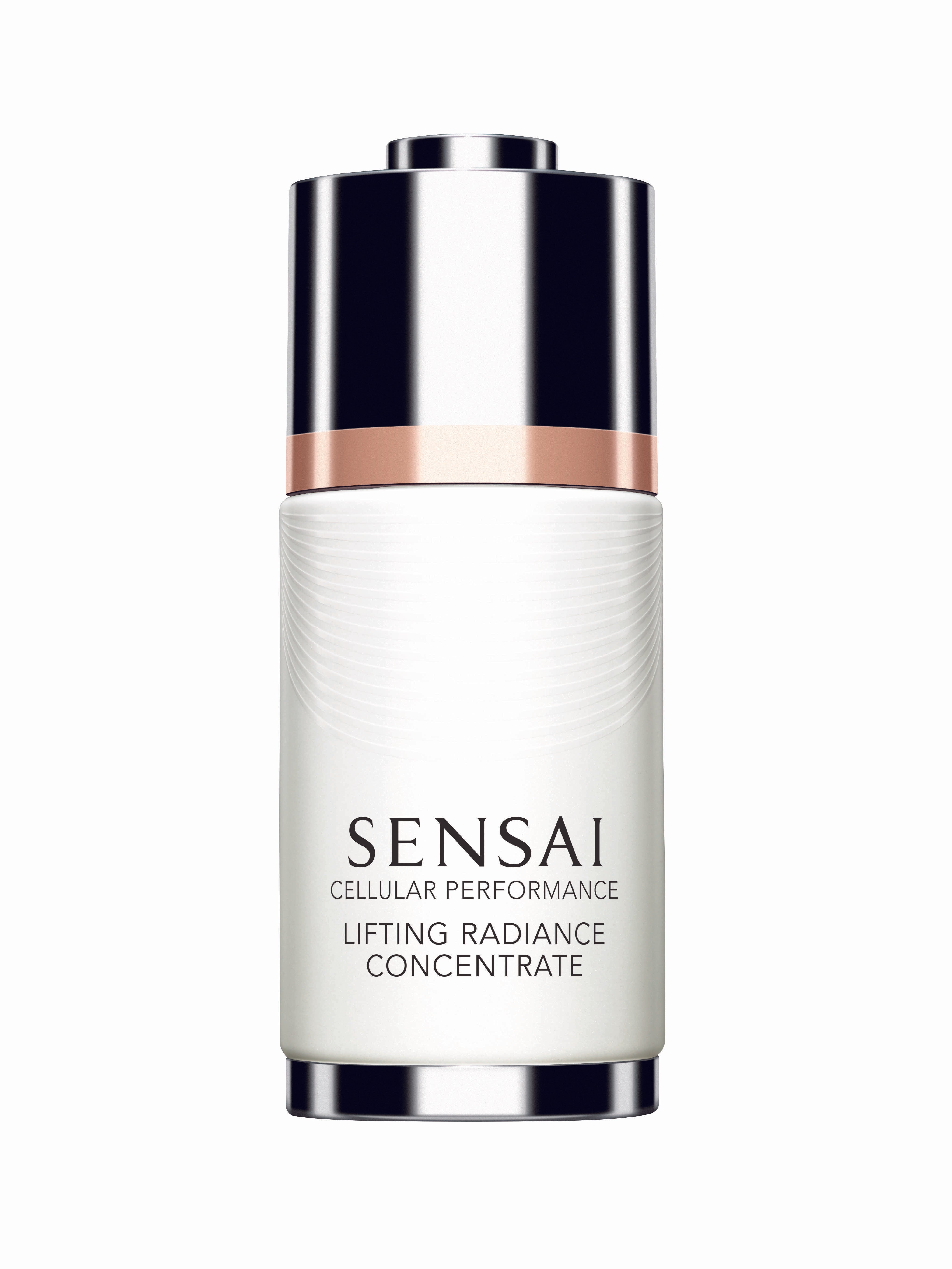 SENSAI - LIFTING RADIANCE CONCENTRATE 40ml