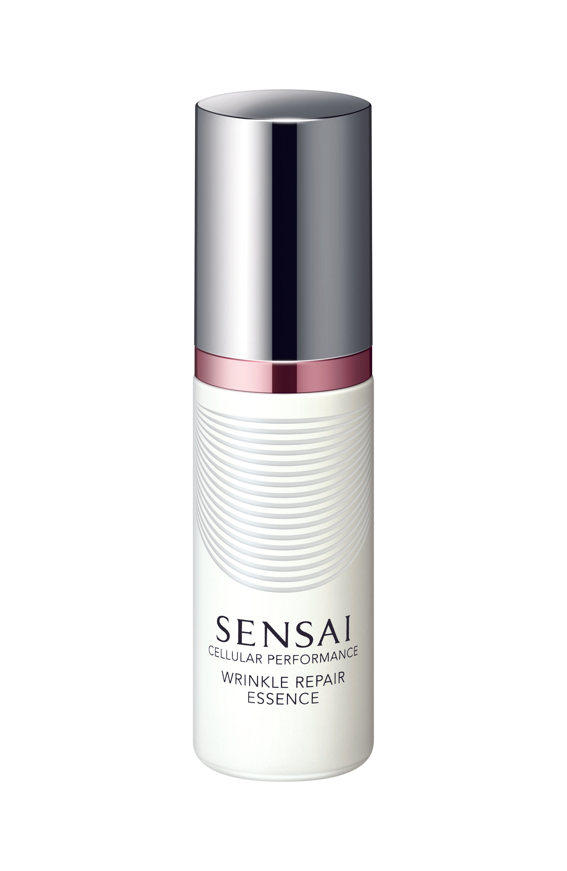 SENSAI - WRINKLE REPAIR ESSENCE 40ml