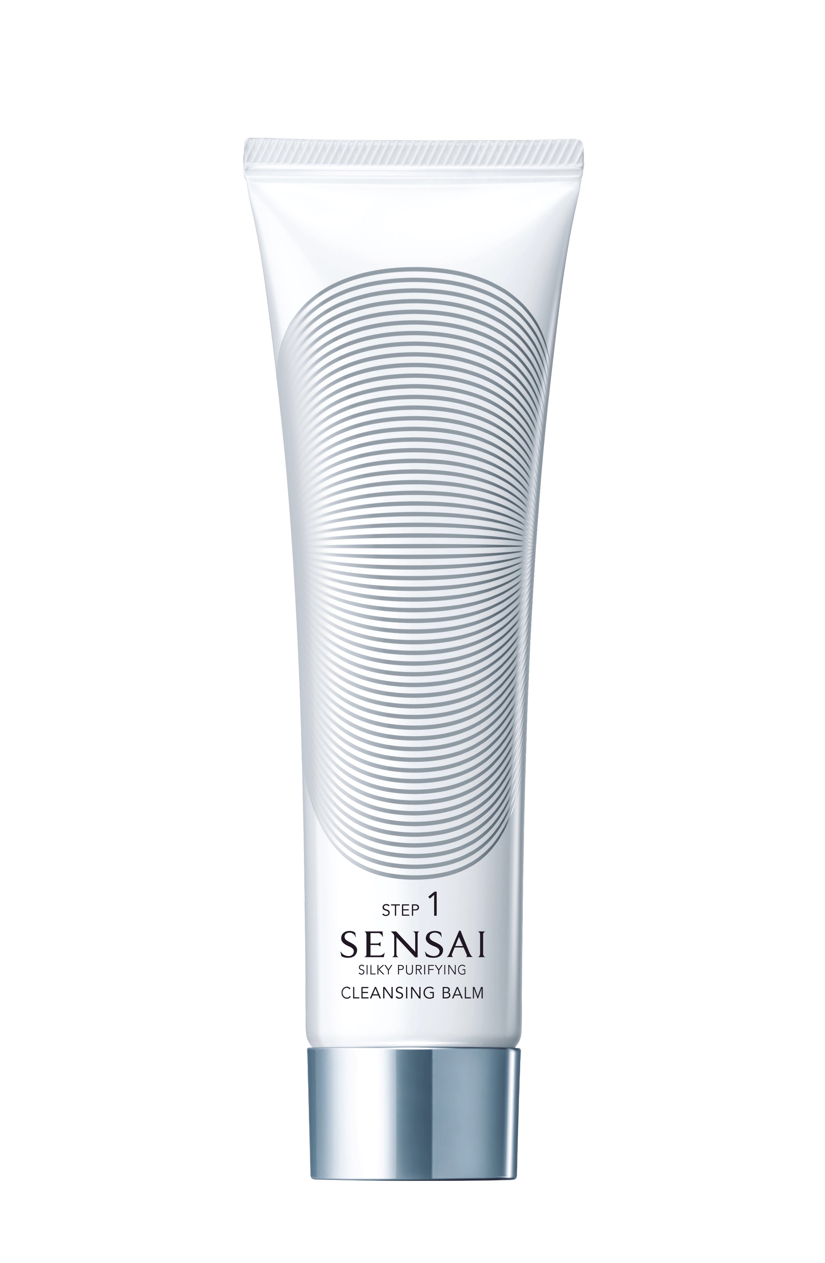 SENSAI - CLEANSING BALM Step 1 125ml