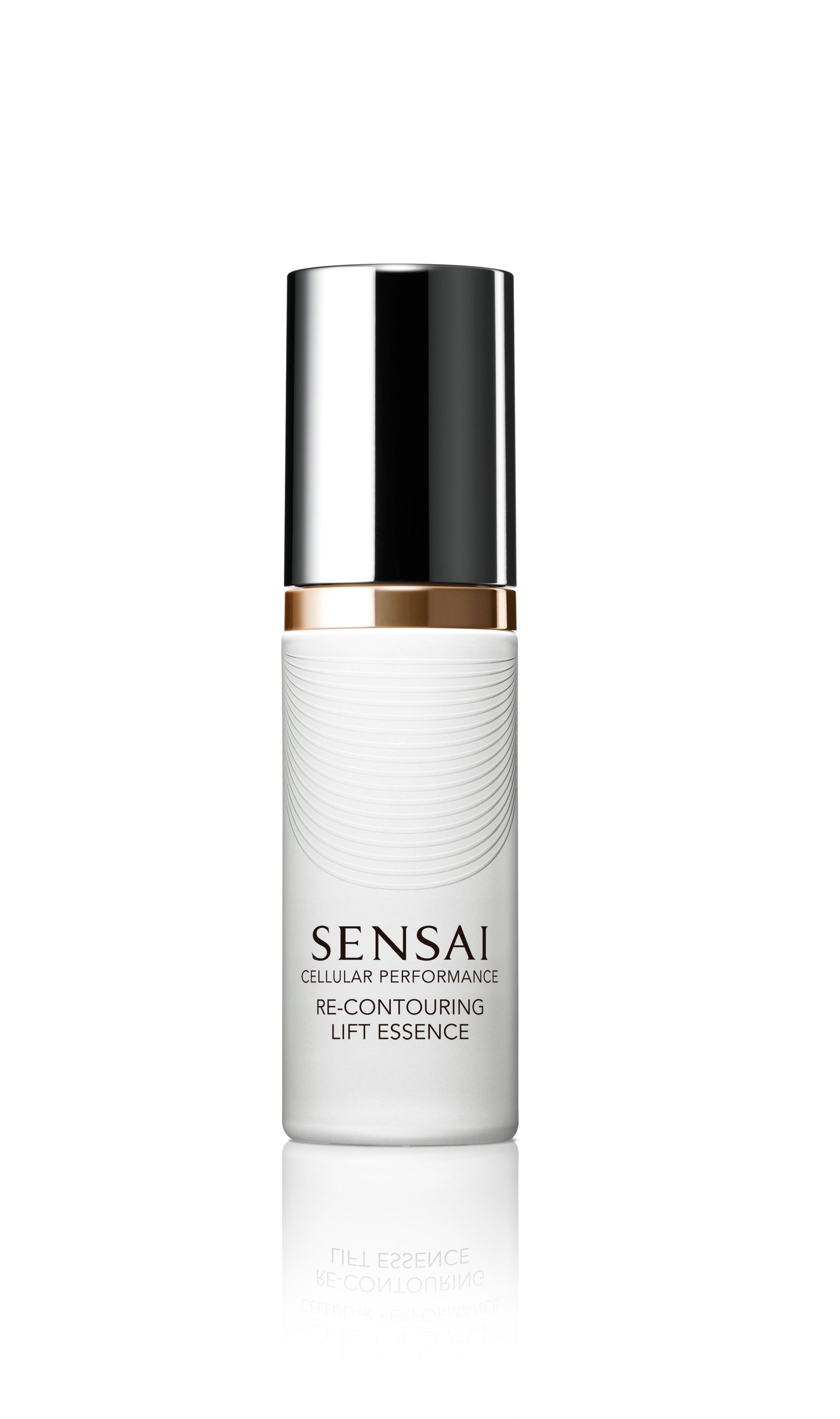 SENSAI - RE-CONTOURING ESSENCE 40ml