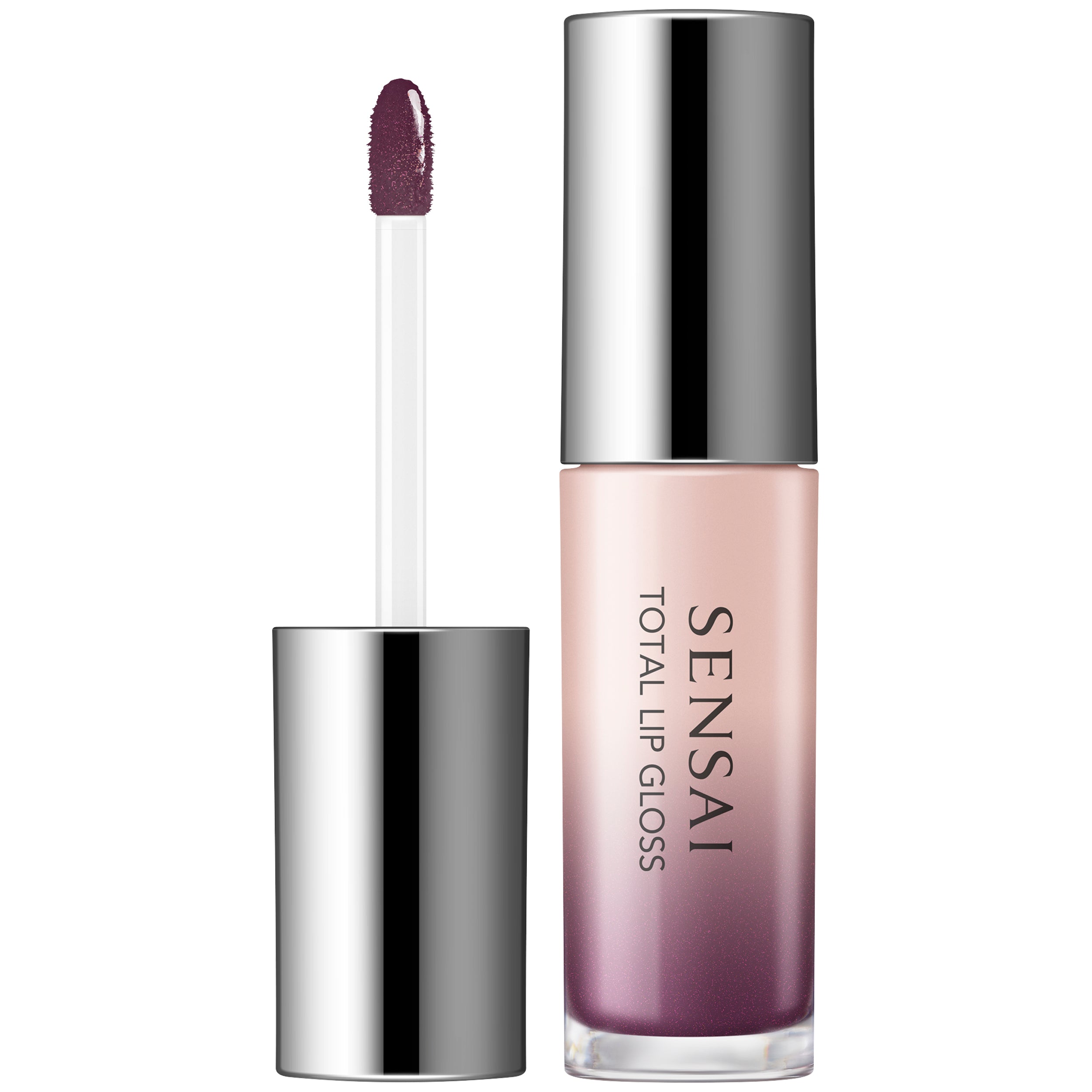 SENSAI - TOTAL LIP GLOSS IN