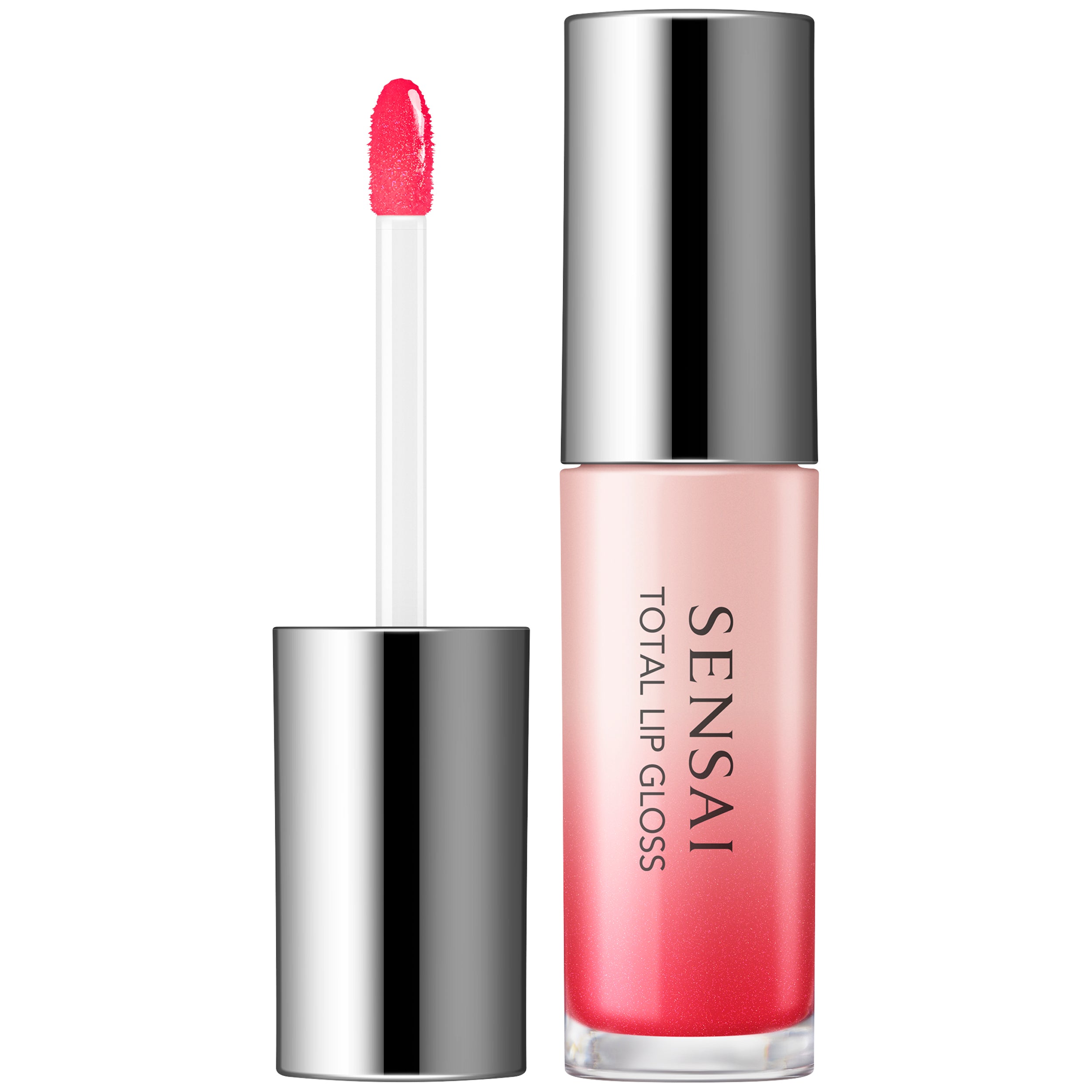 SENSAI - TOTAL LIP GLOSS IN