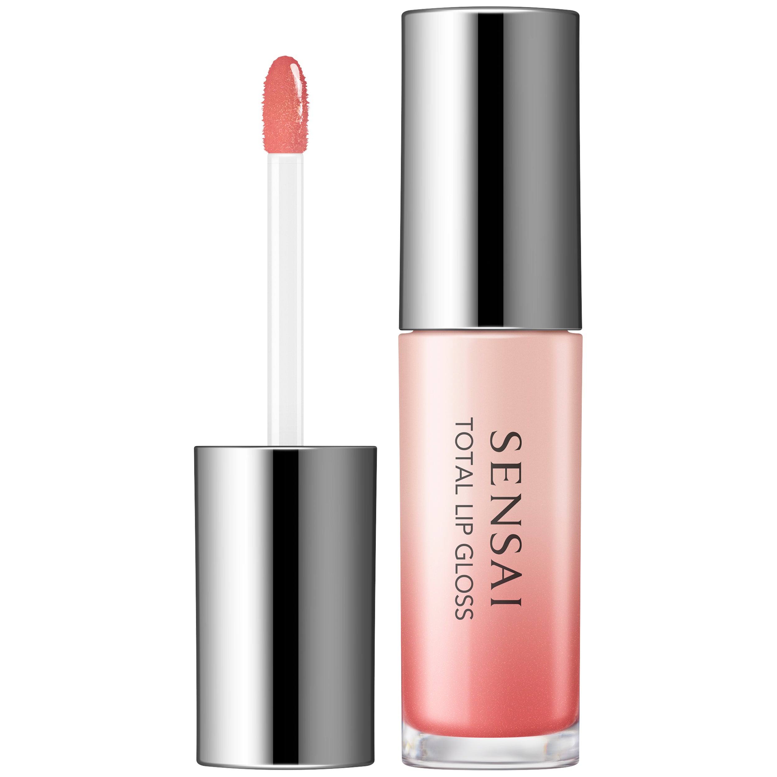 SENSAI - TOTAL LIP GLOSS IN