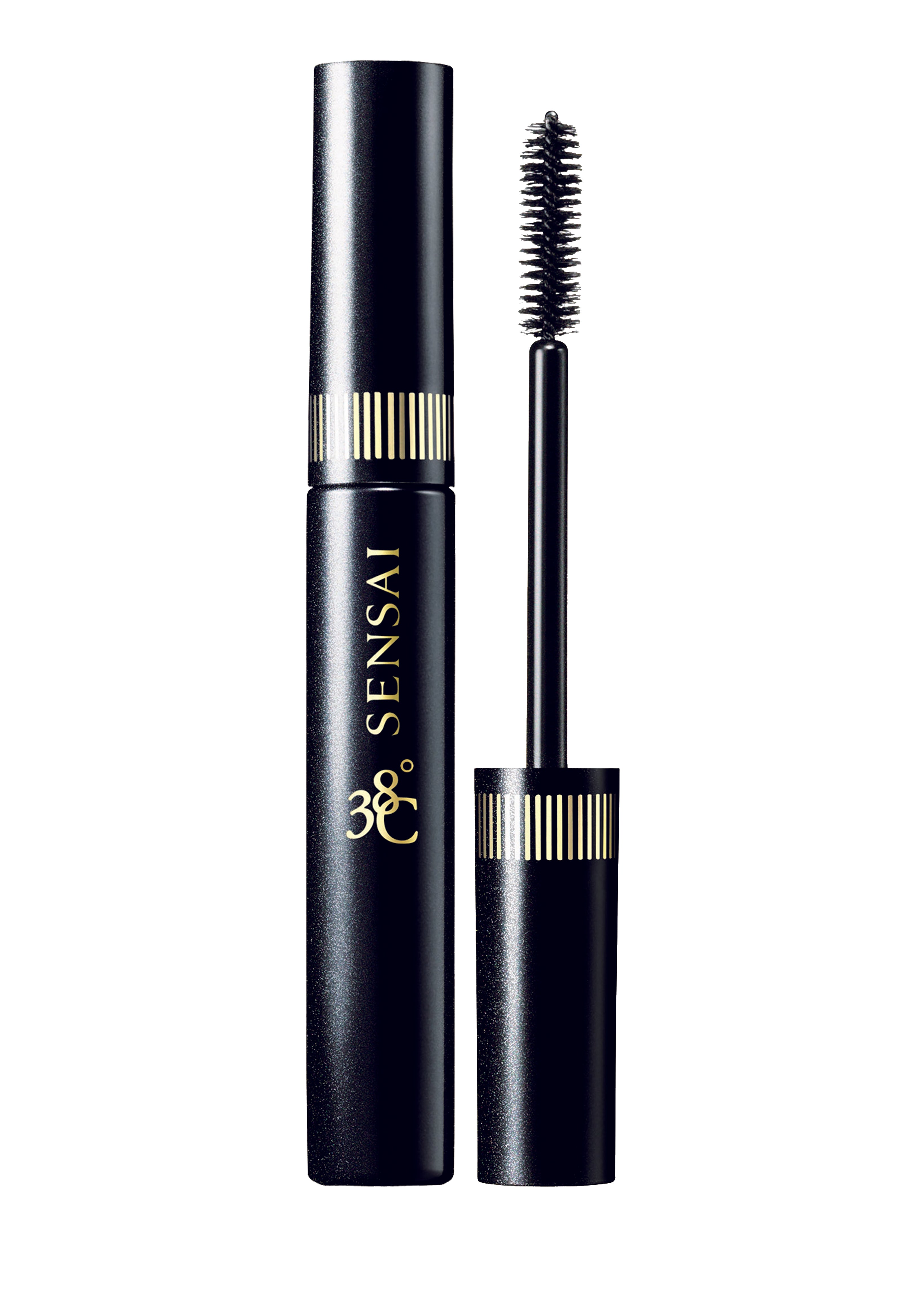 SENSAI - MASCARA 38C MSL-1 - 7.5ml