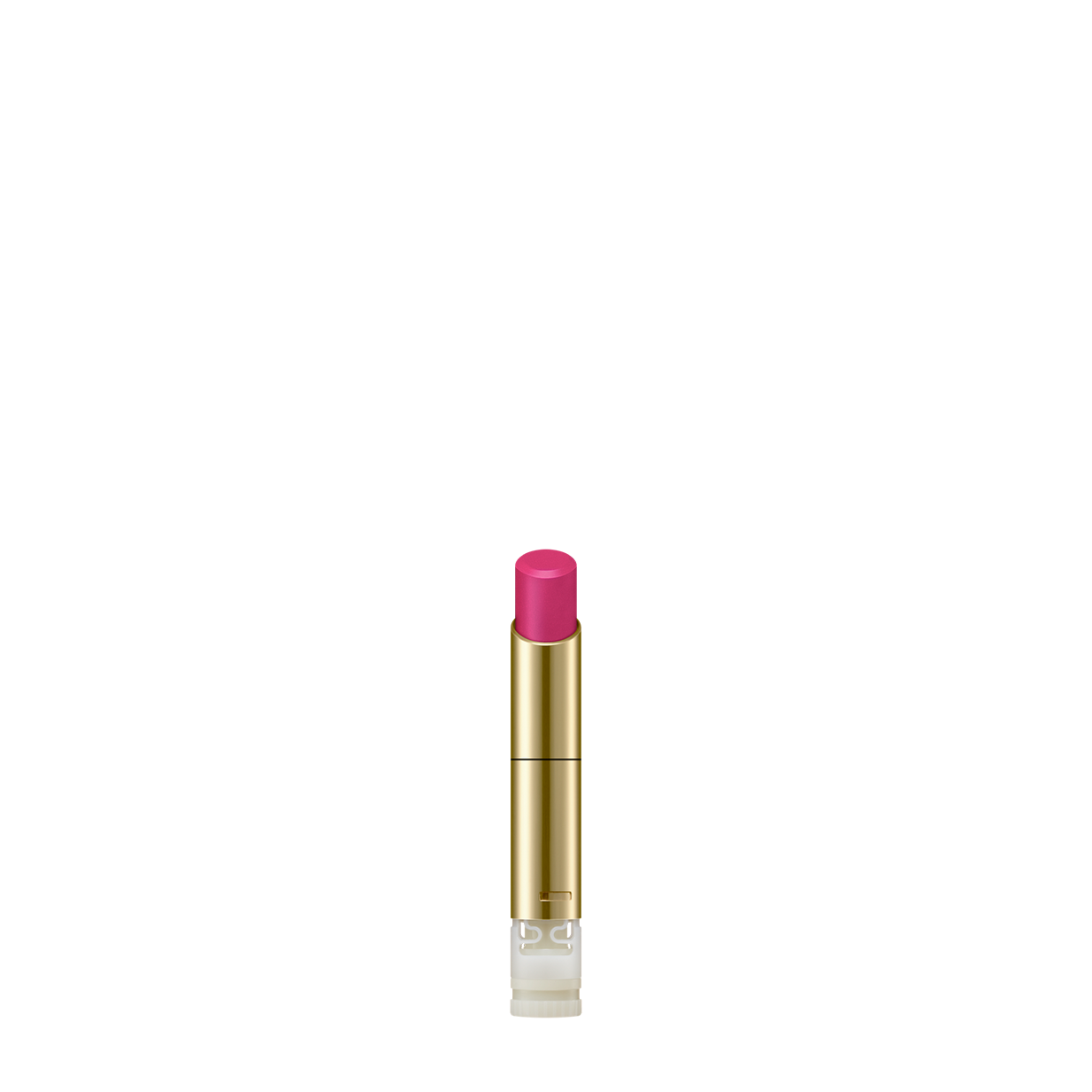 SENSAI - LASTING PLUMP LIPSTICK (REFILL)