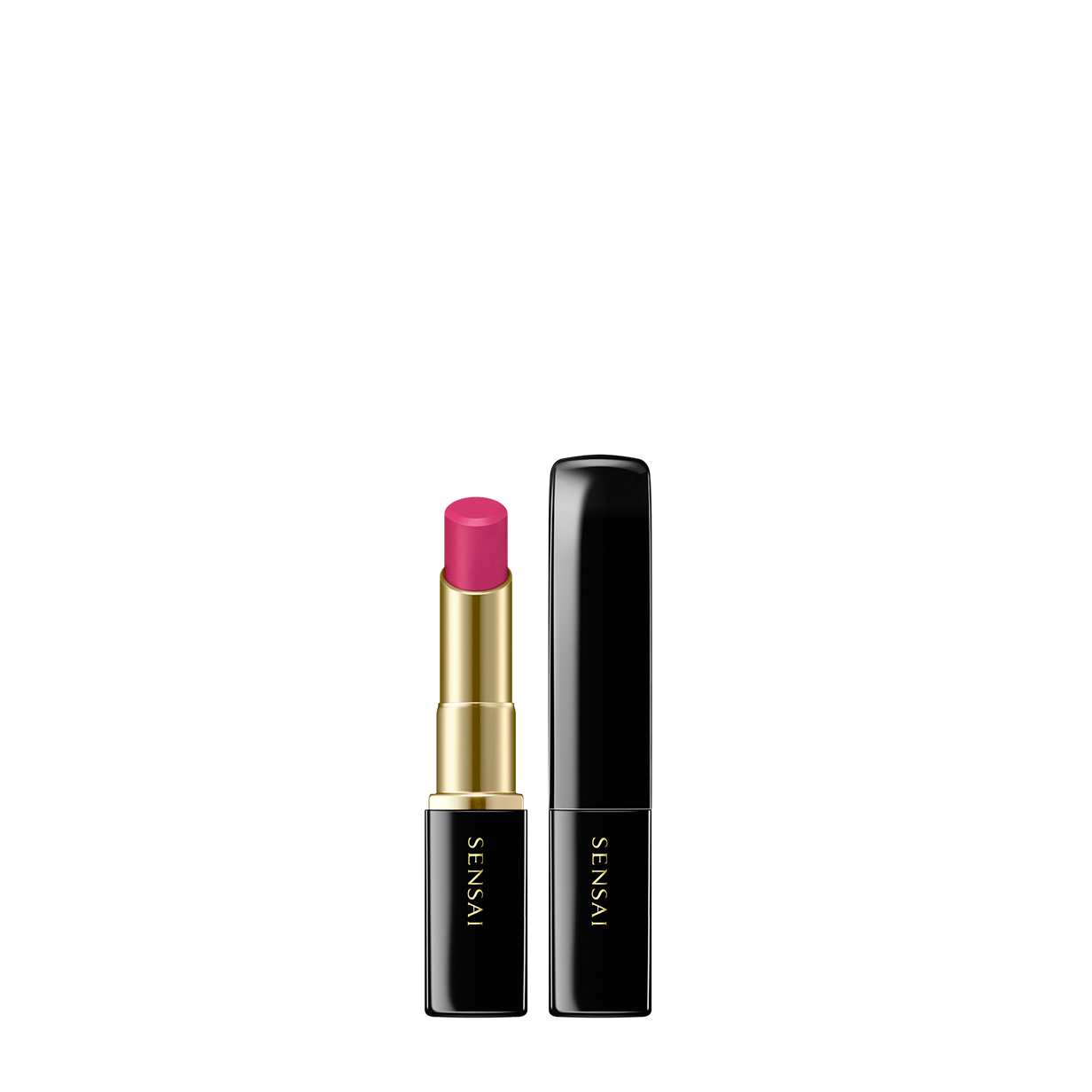 SENSAI - LASTING PLUMP LIPSTICK (REFILL)