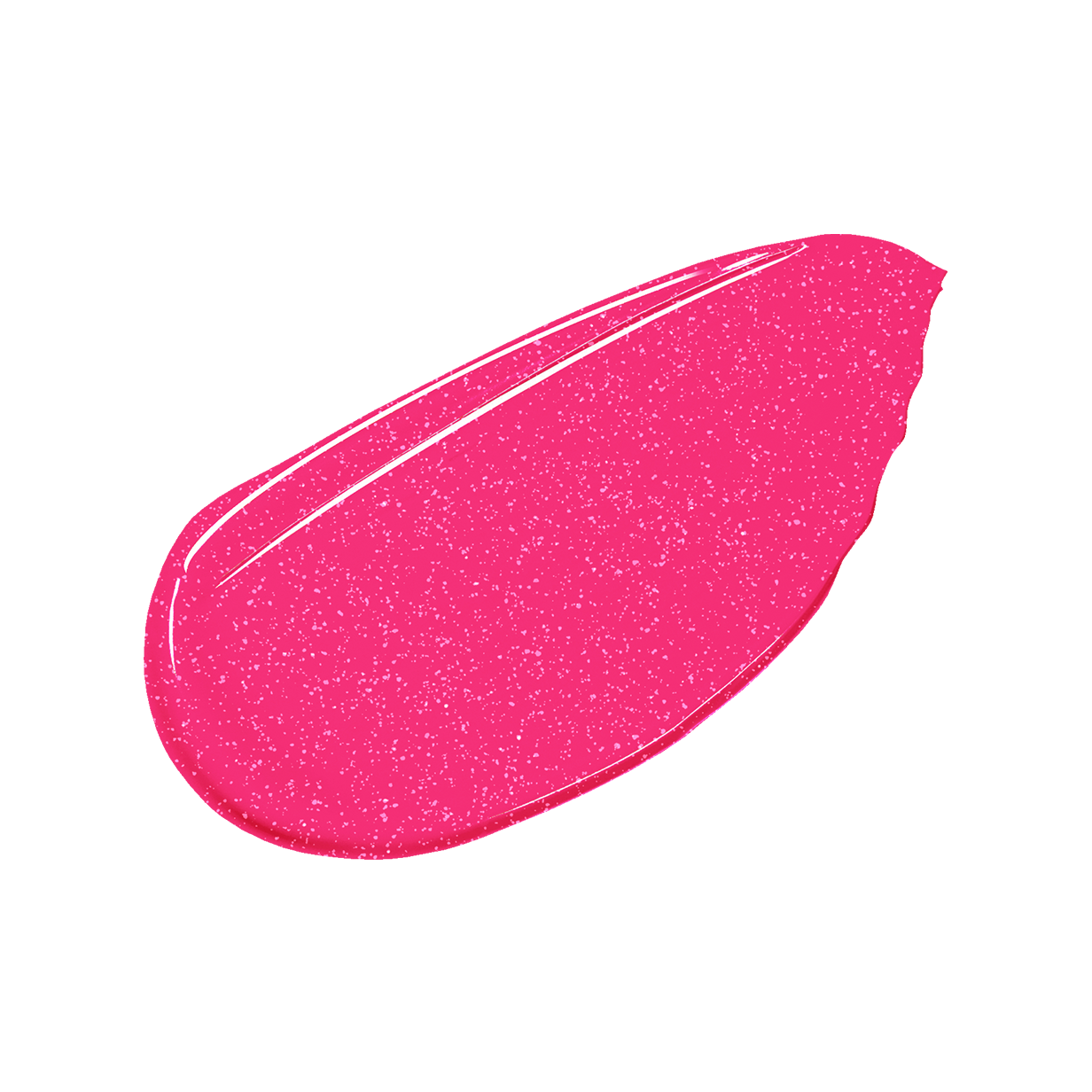 SENSAI - LASTING PLUMP LIPSTICK (REFILL)