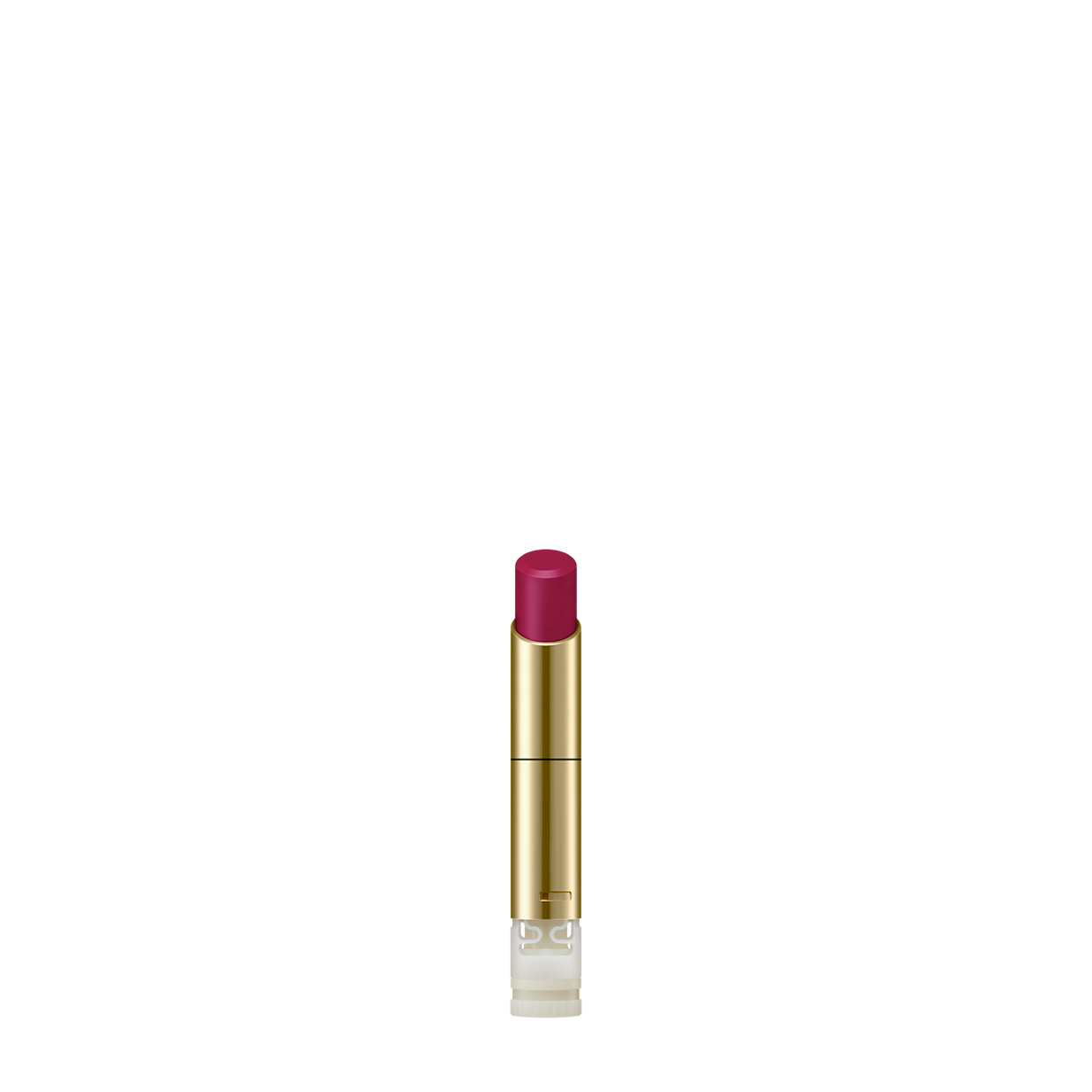 SENSAI - LASTING PLUMP LIPSTICK (REFILL)