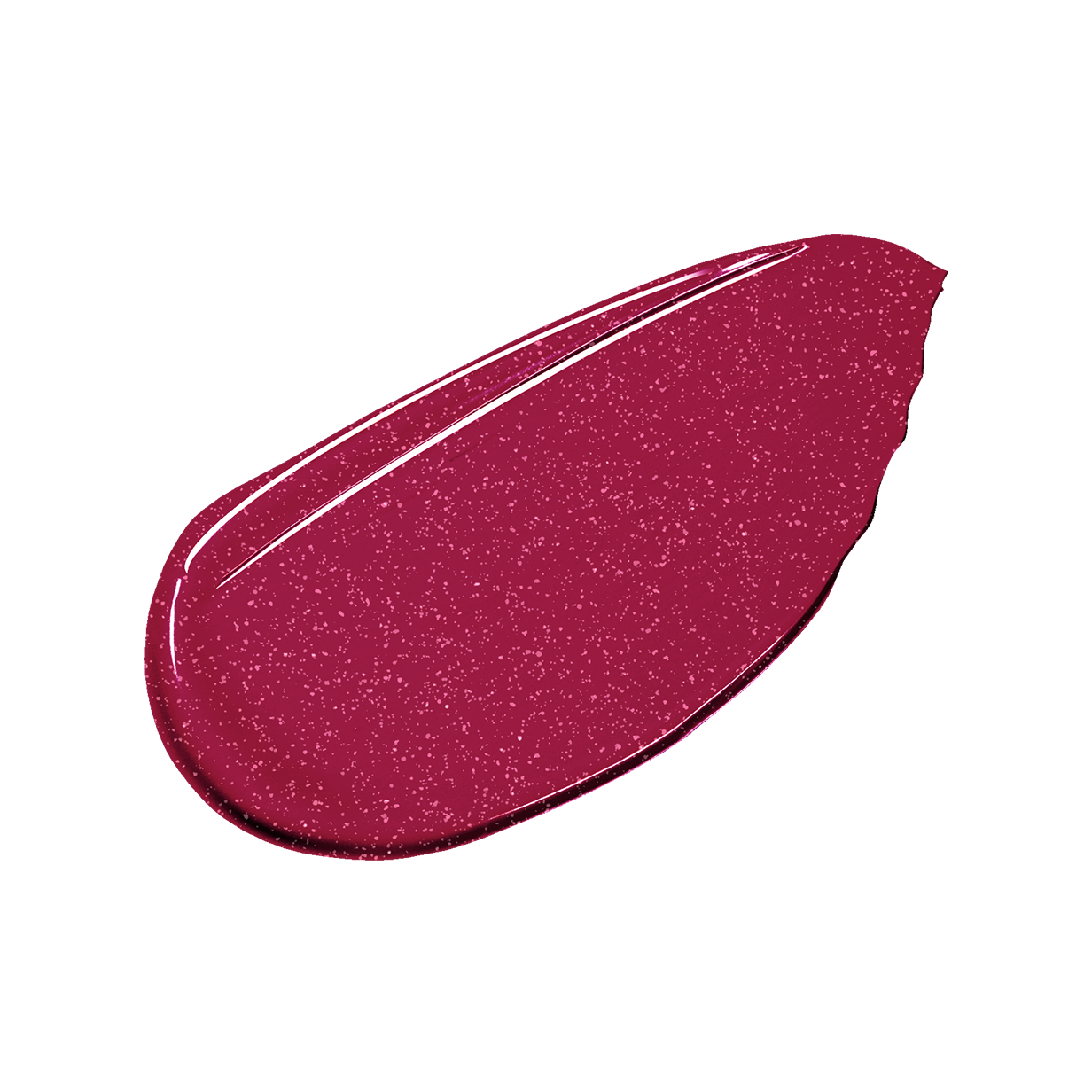 SENSAI - LASTING PLUMP LIPSTICK (REFILL)