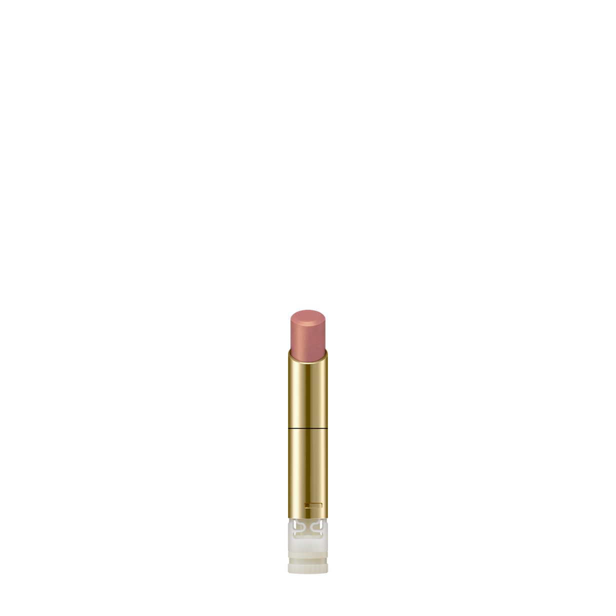 SENSAI - LASTING PLUMP LIPSTICK (REFILL)