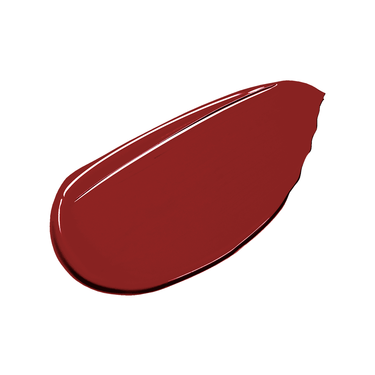 SENSAI - LASTING PLUMP LIPSTICK (REFILL)