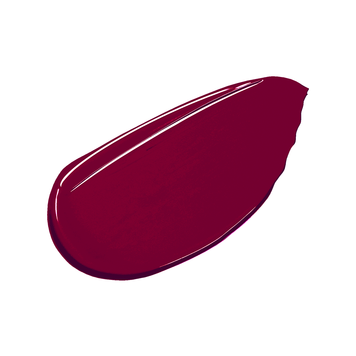 SENSAI - LASTING PLUMP LIPSTICK (REFILL)