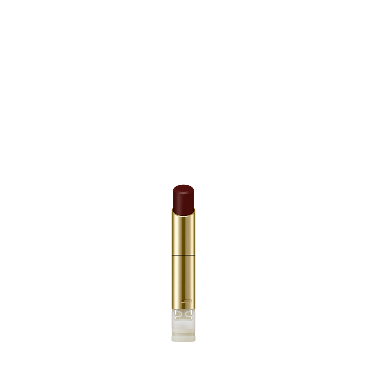 SENSAI - LASTING PLUMP LIPSTICK (REFILL)