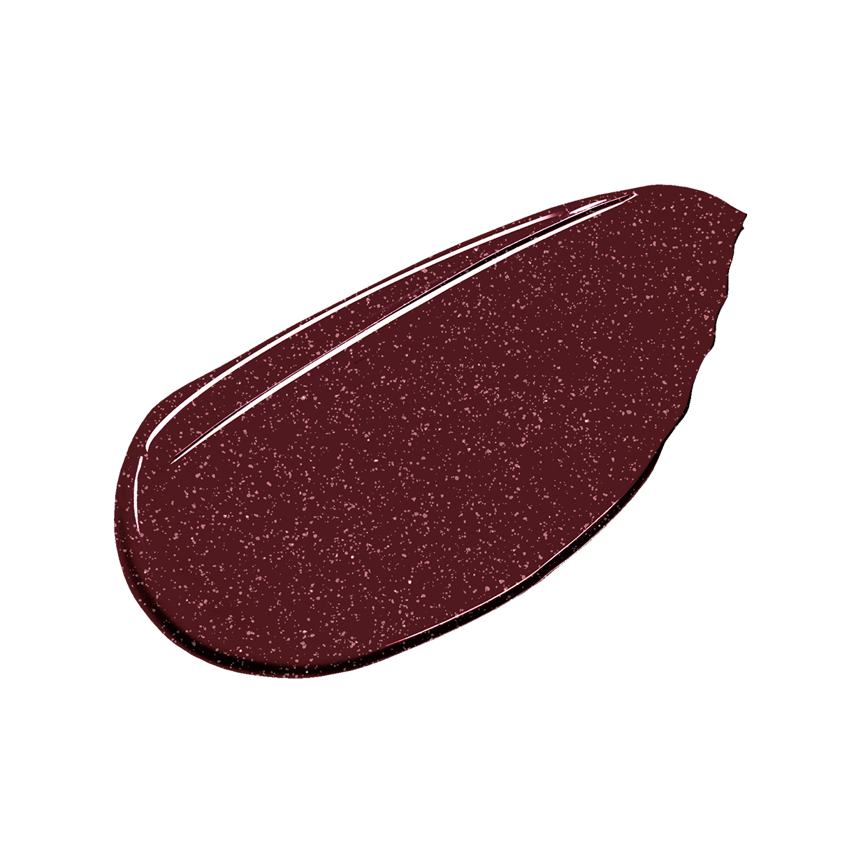 SENSAI - LASTING PLUMP LIPSTICK (REFILL)