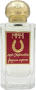 NOBILE 1942 - ANTIMALOCCHIO-