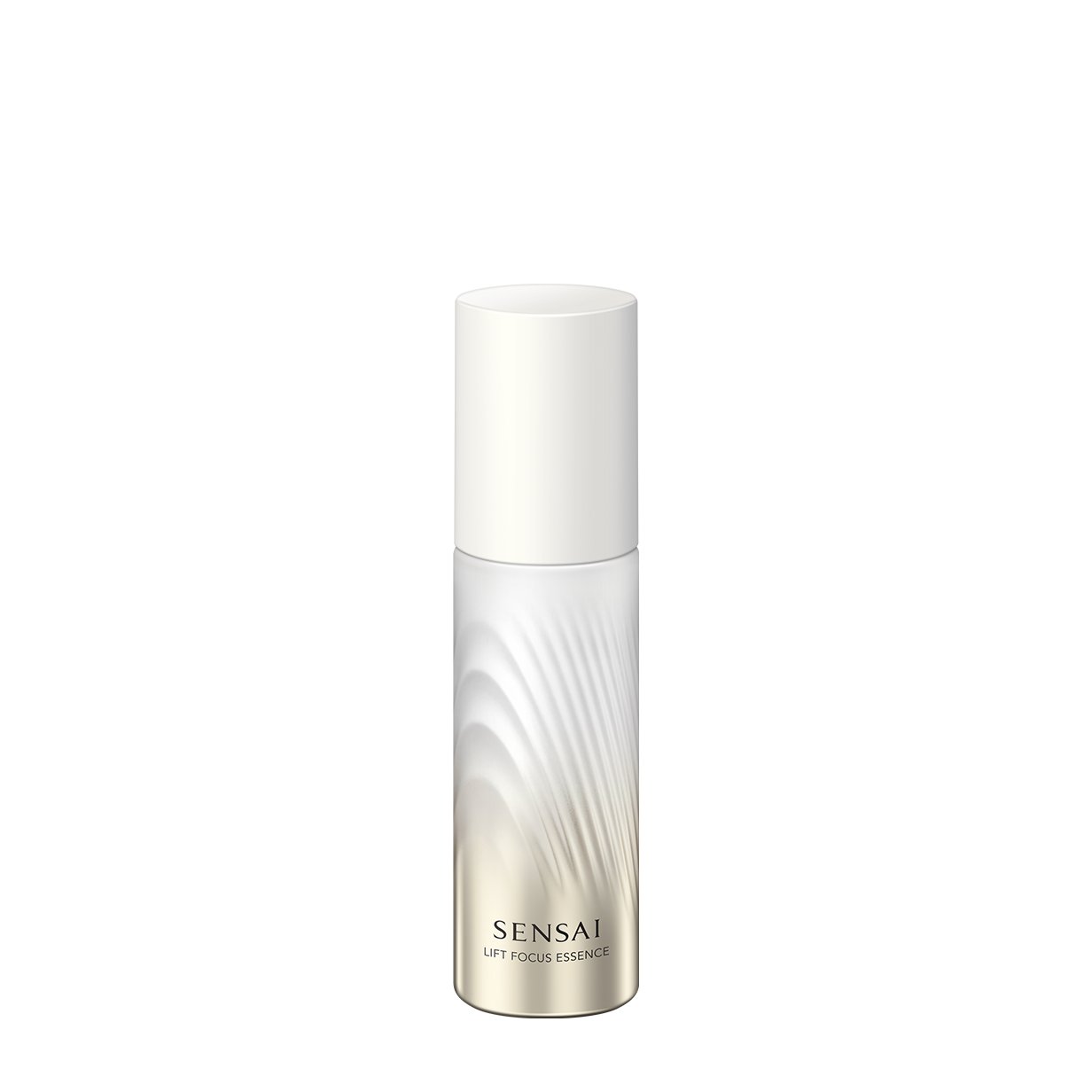 SENSAI - LIFT FOCUS ESSENCE 40ml