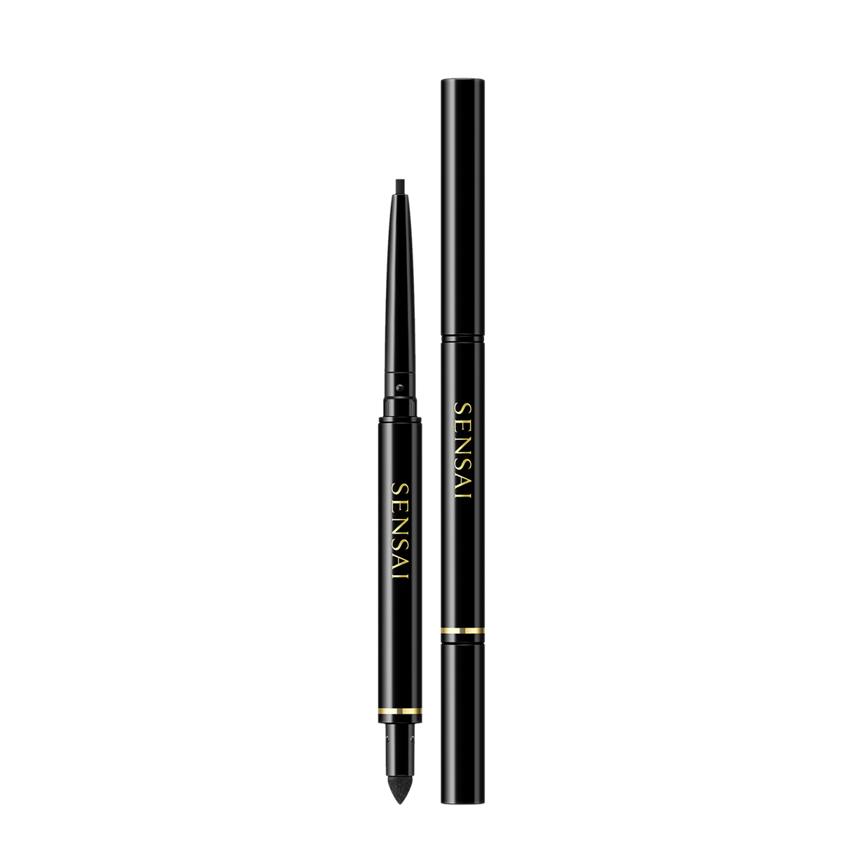 SENSAI - LASTING EYELINER PENCIL