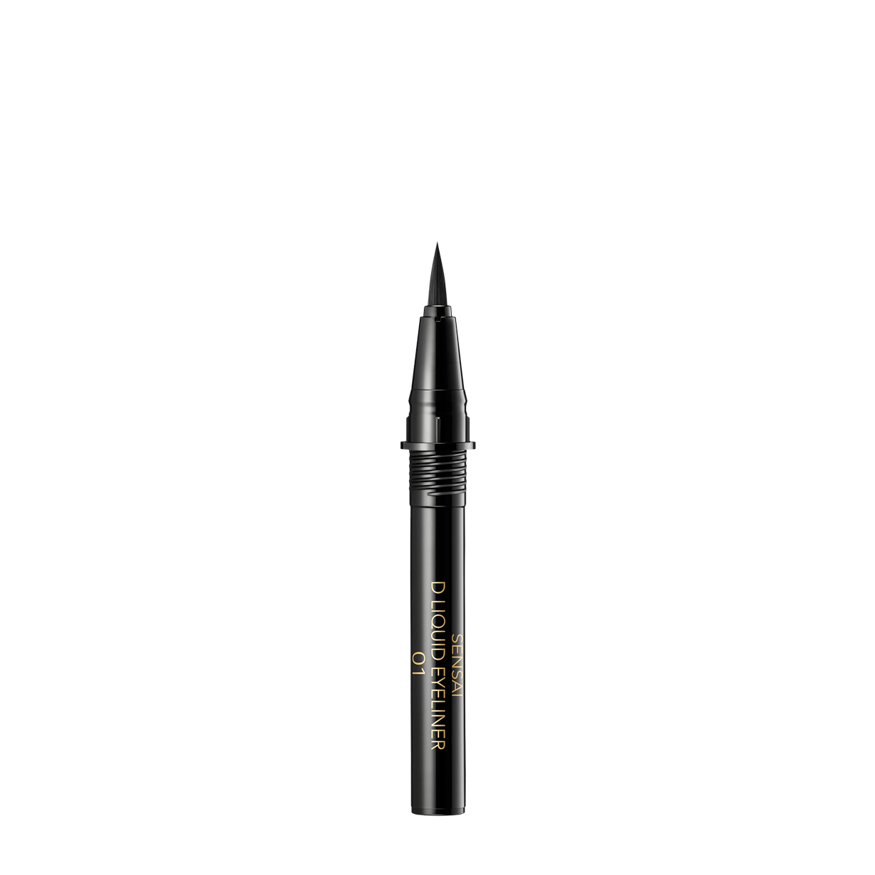 SENSAI - DESIGNING LIQUID EYELINER (REFILL)