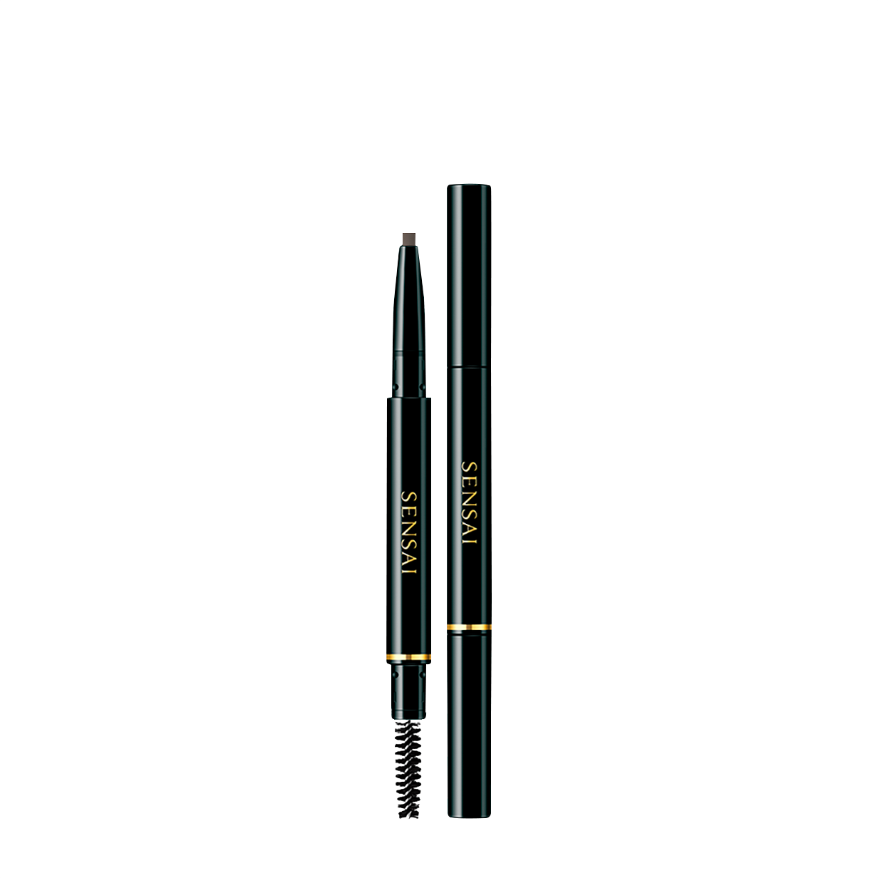 SENSAI - STYLING EYEBROW PENCIL 0.2gr