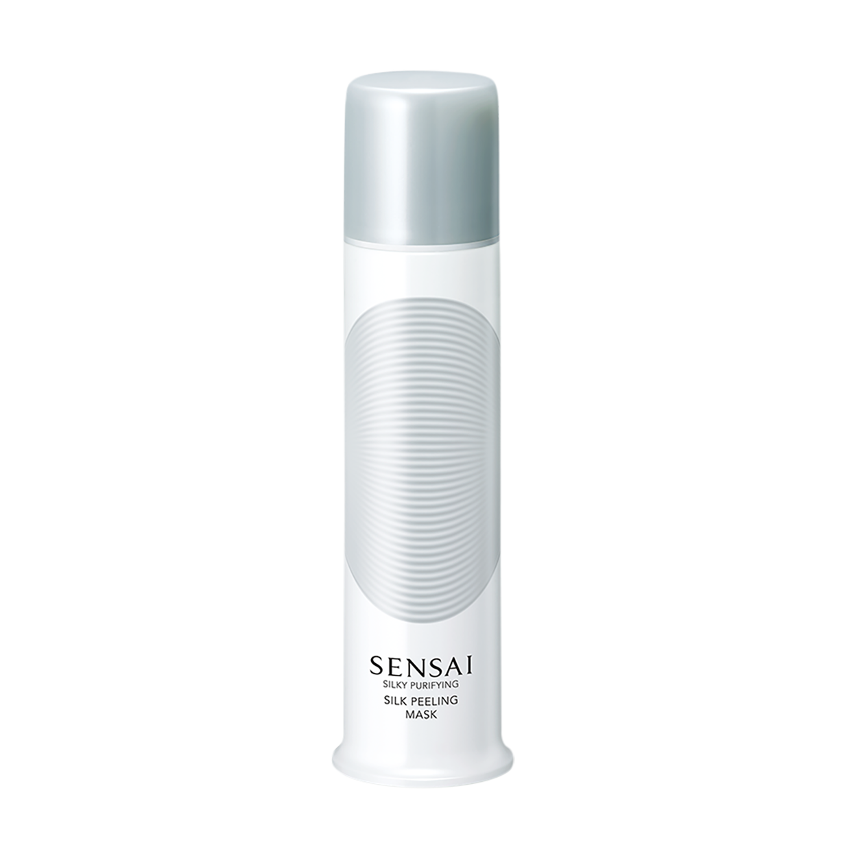 SENSAI - SILK PEELING MASK