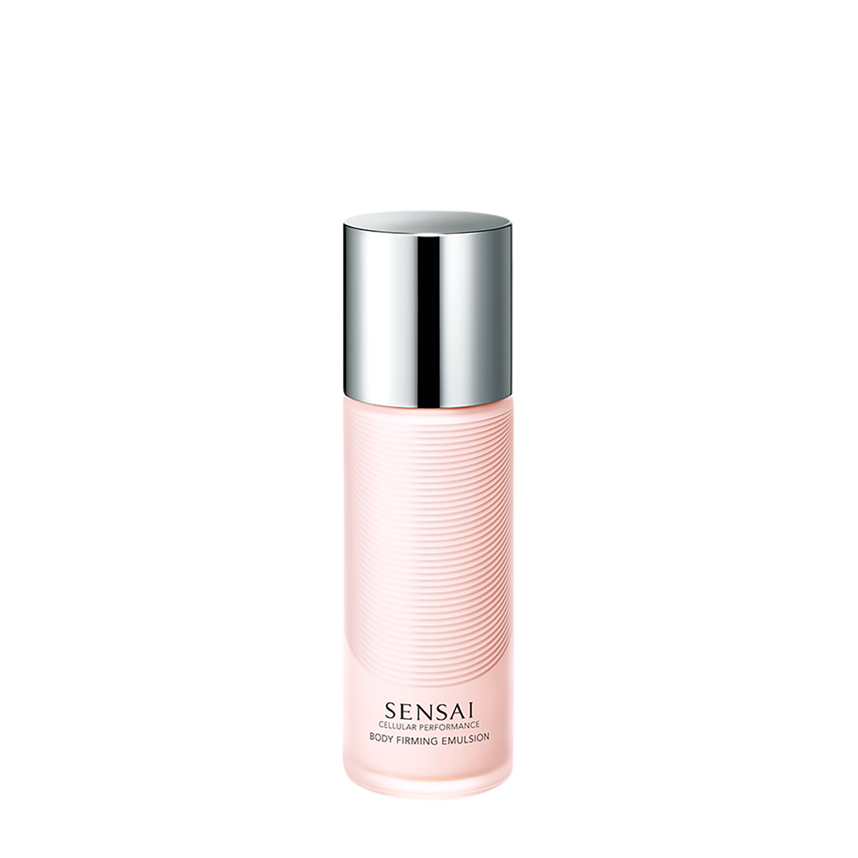 SENSAI - BODY FIRMING EMULSION 200ml