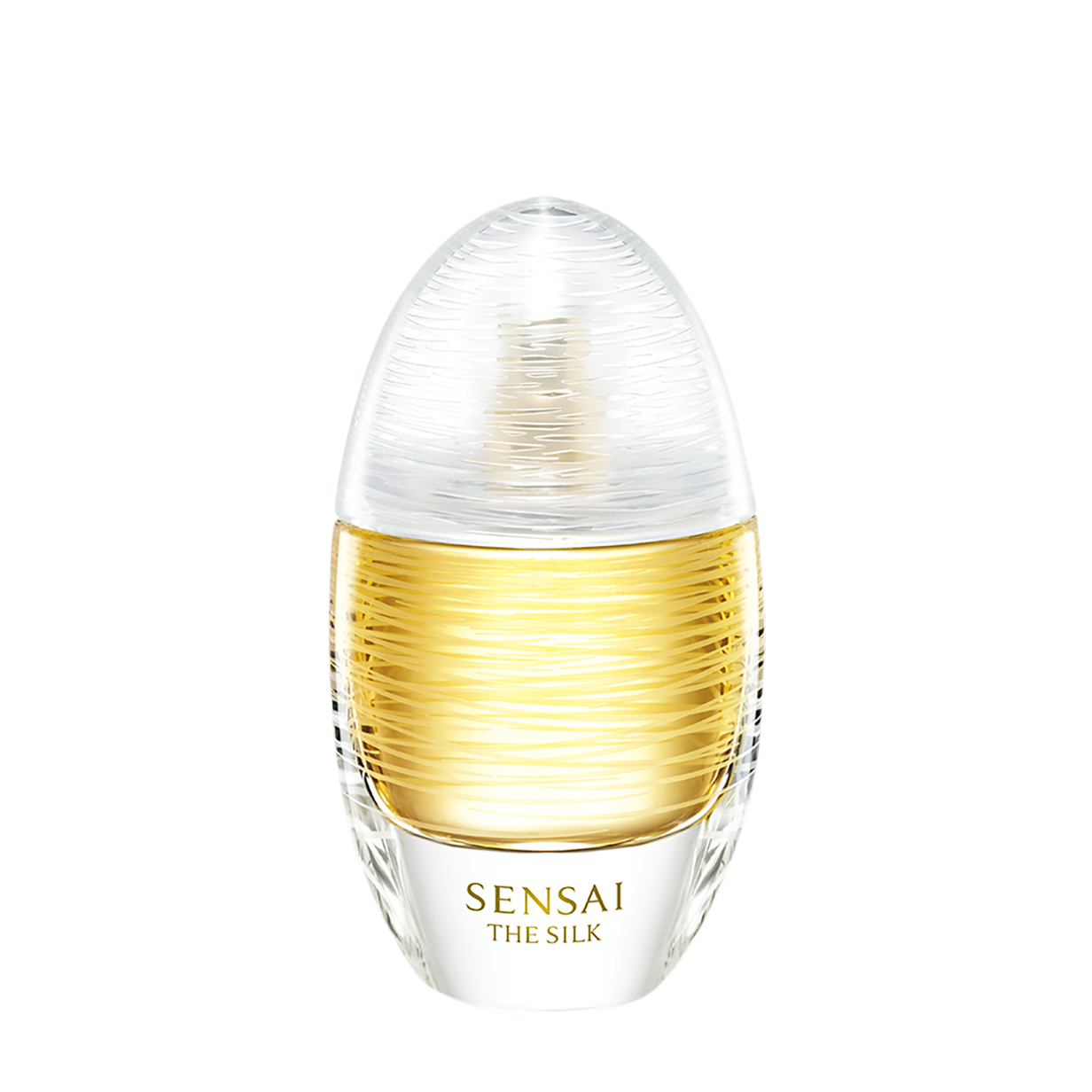 SENSAI - THE SILK EDP