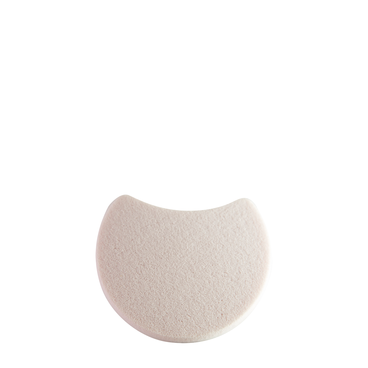 SENSAI - FOUNDATION SPONGE