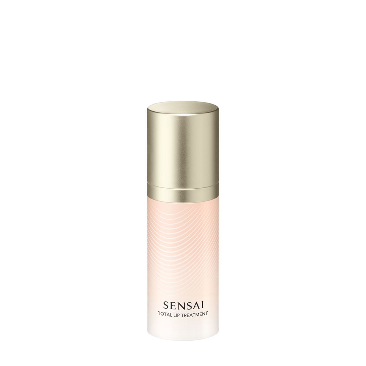 SENSAI - TOTAL LIP TREATMENT 15ml