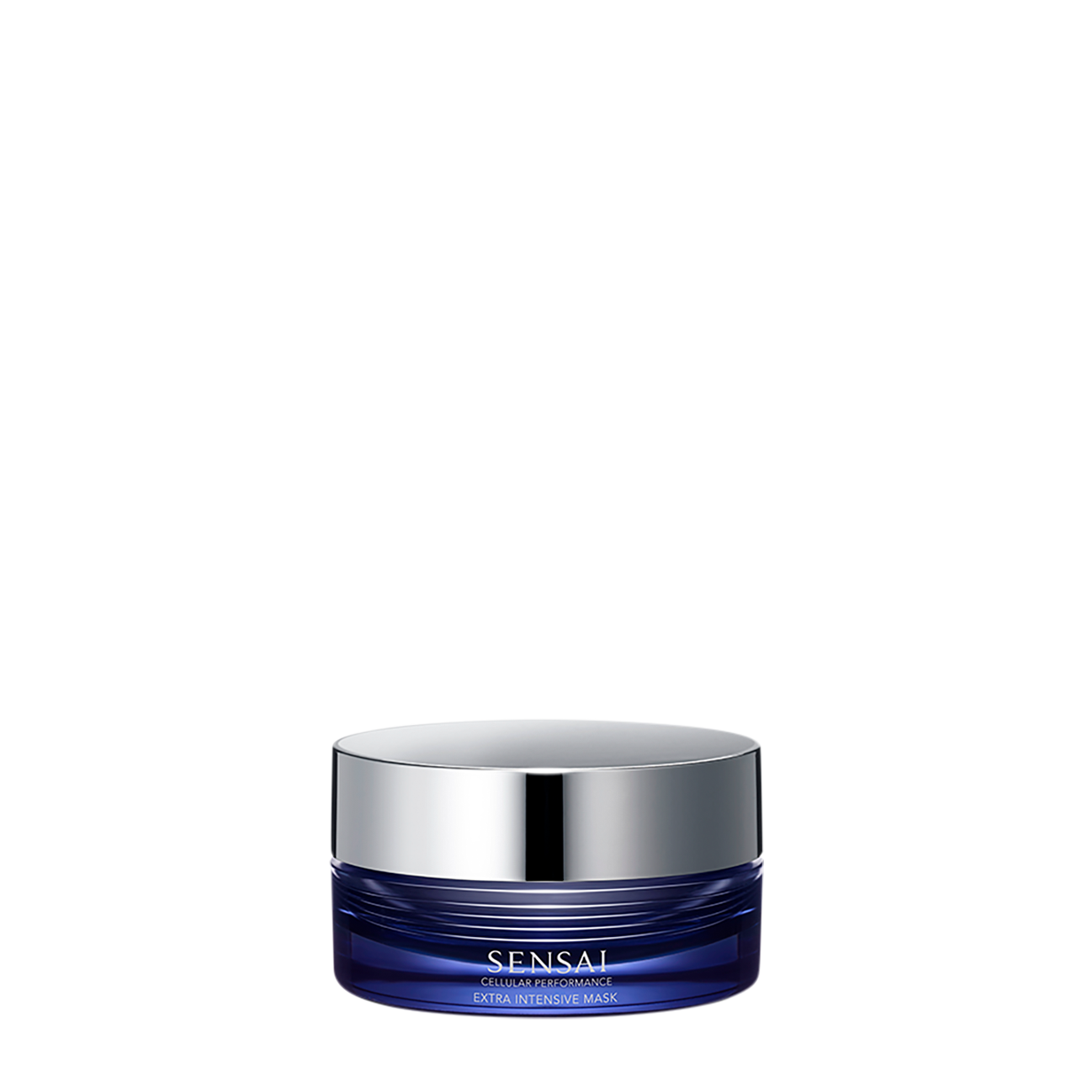 SENSAI - EXTRA INTENSIVE MASK