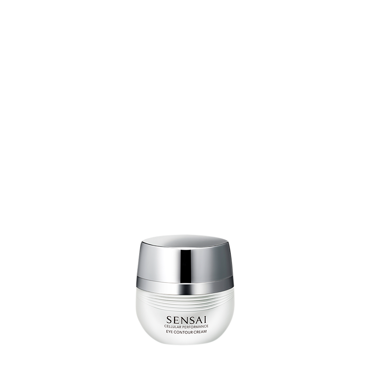 SENSAI - EYE CONTOUR CREAM 15ml