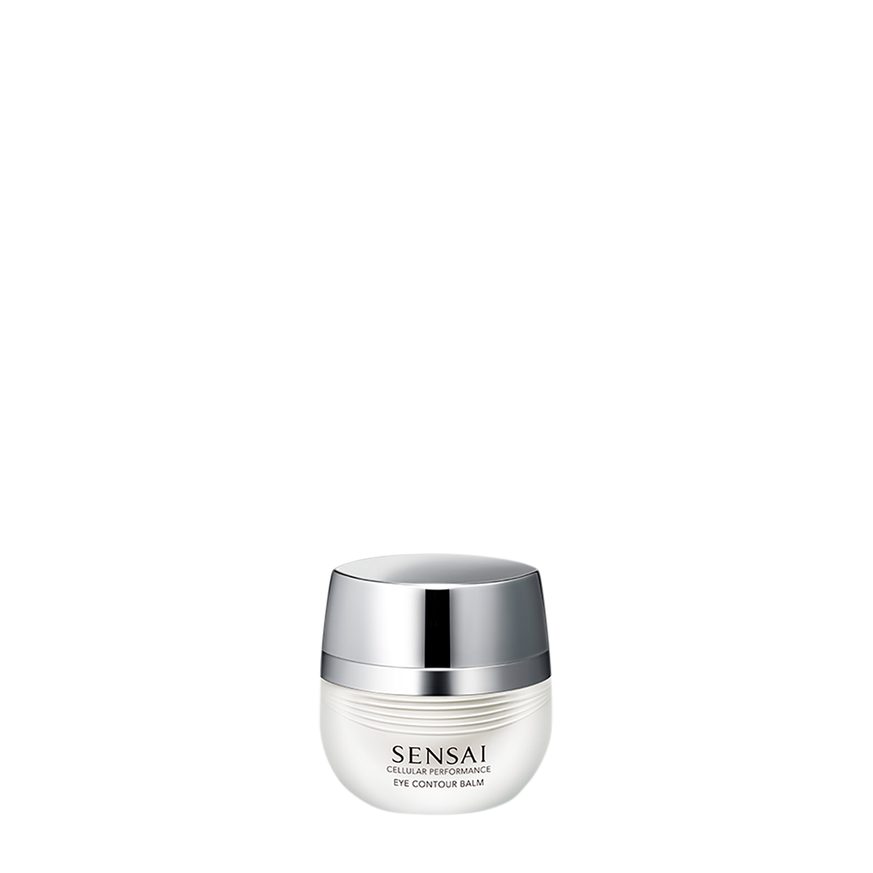 SENSAI - EYE CONTOUR BALM 15ml