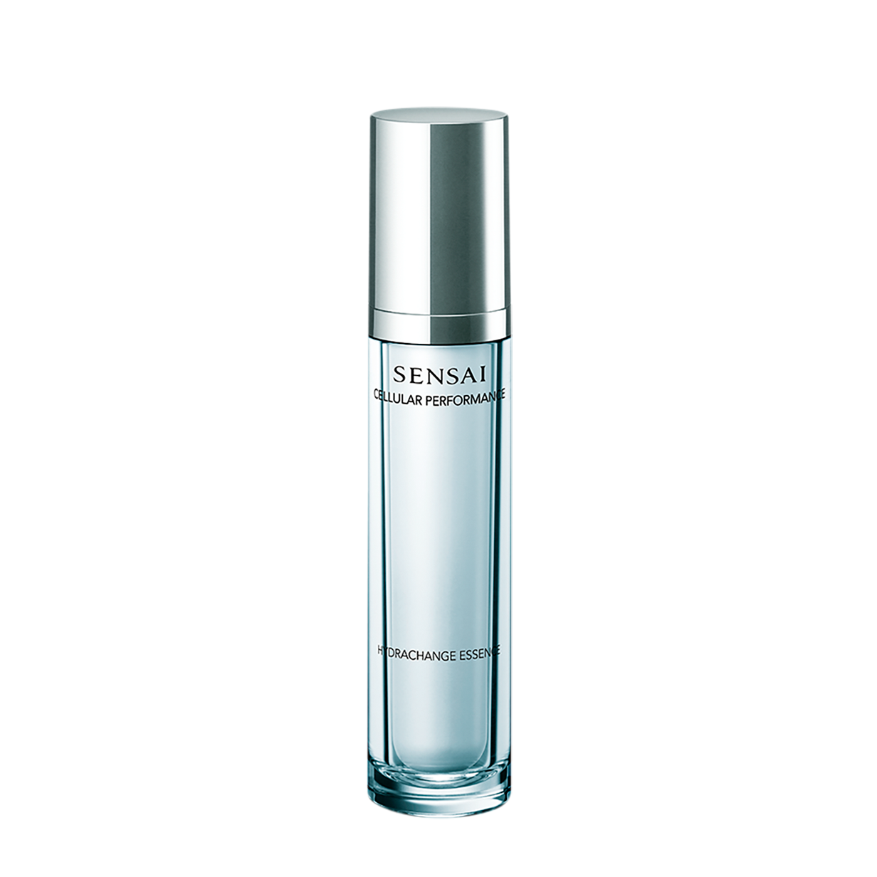 SENSAI - HYDRACHANGE ESSENCE 40ml