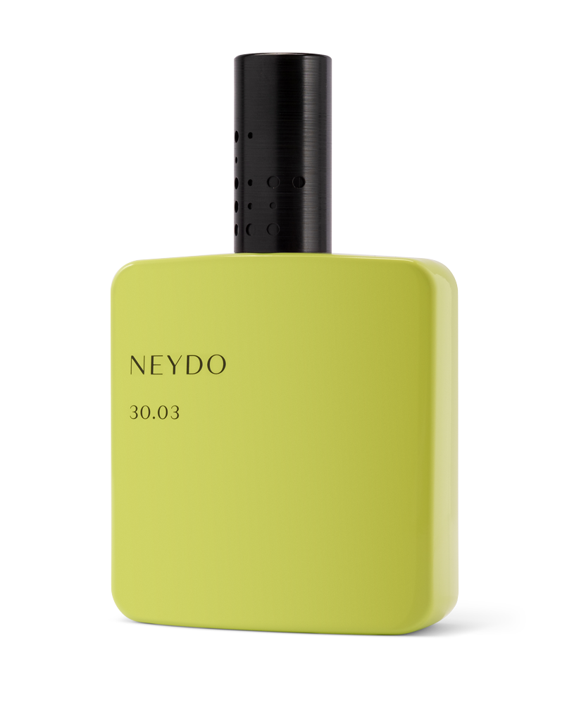 NEYDO-ALIEN FRUIT 30.03