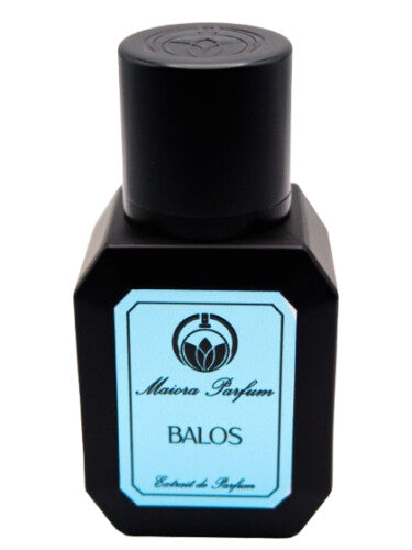 MAIORA PARFUM-BALOS-
