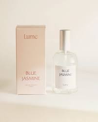 Lume -BLUE JASMINE-