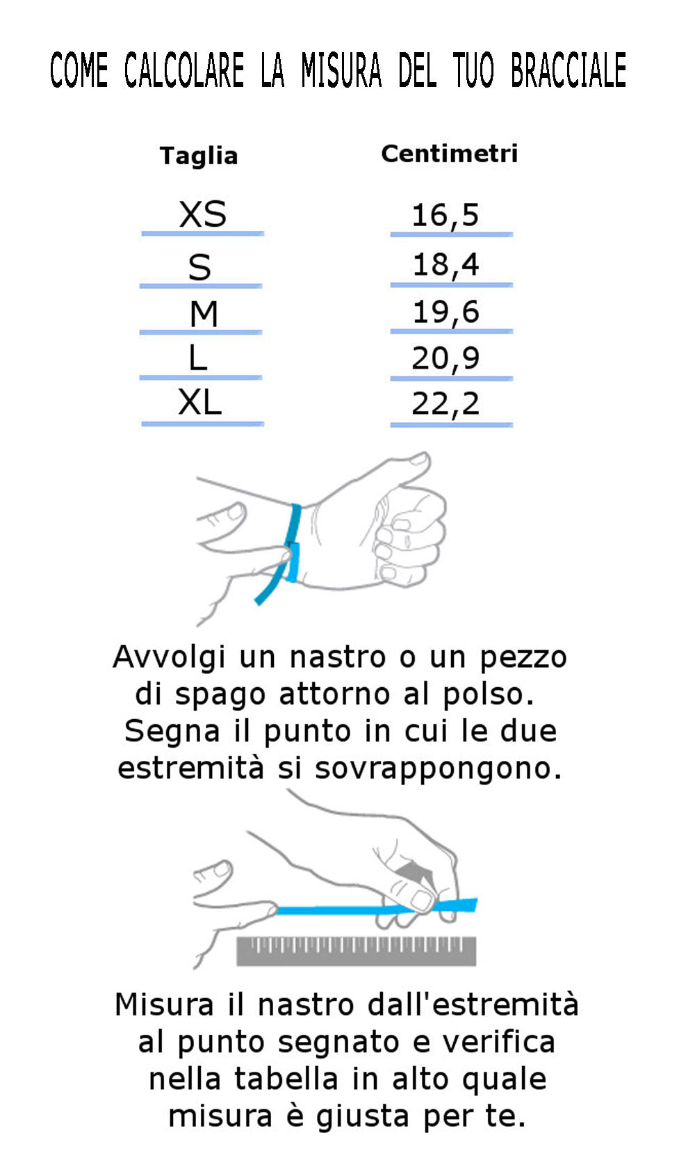 MANDILE - Collana matinèe in argento 925 e bronzo chiusura artigianale gancio a S