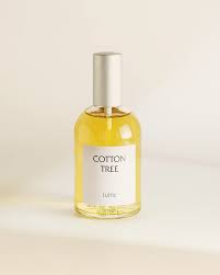 Lume -COTTON TREE-