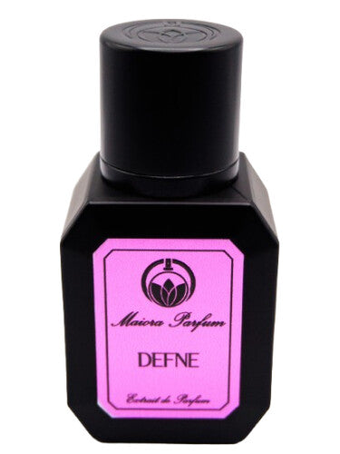 MAIORA PARFUM-DEFNE-