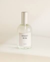 Lume -DESERT ROSE-