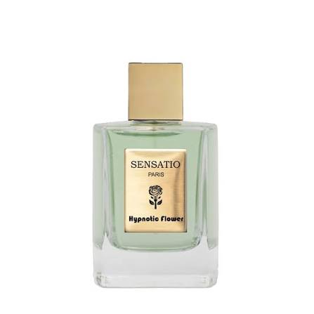 SENSATIO PARIS - OUD FIGUE