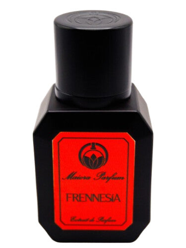 MAIORA PARFUM-FRENNESIA-